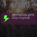 dematou.pro